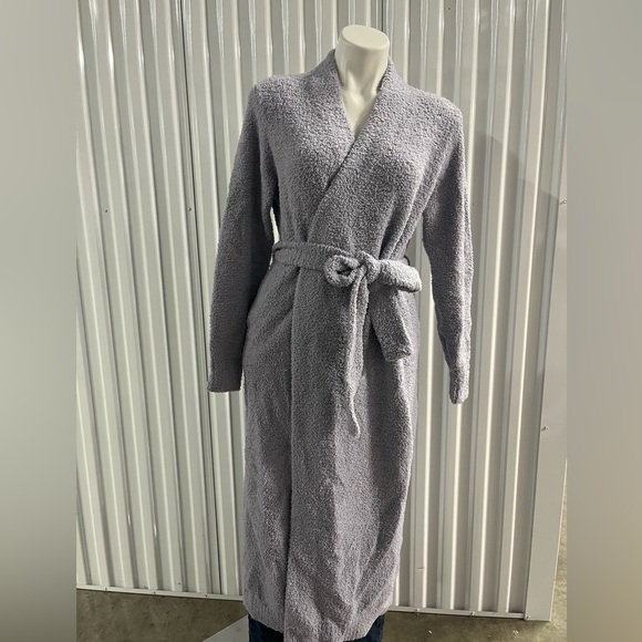 UGG Other - Ugg robe nwt size m
